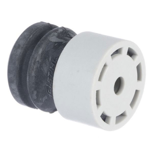 Тампон за моторна резачка STIHL 023L