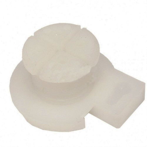 Тампон за моторен трион STIHL MS 340, MS 360