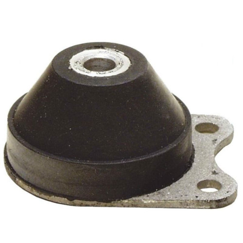 Тампон за моторна резачка STIHL 044, 046