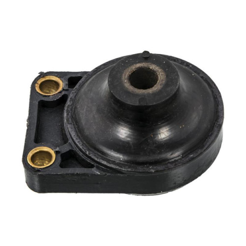 Тампон за моторна резачка STIHL MS 341, MS 361