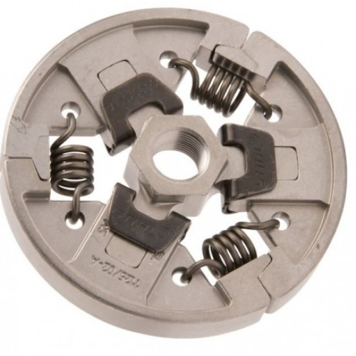 Съединител за моторна резачка STIHL MS 311, MS 391