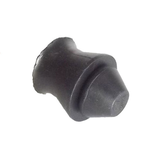 Ограничителен тампон за моторна резачка STIHL MS 271