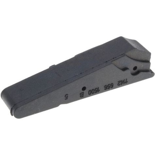 Предпазител за моторна резачка STIHL MS 362