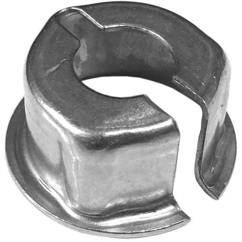 Тапа за моторна коса STIHL FS 400, FS 450