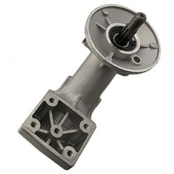 Картер за моторна коса STIHL FS 87, FS 120