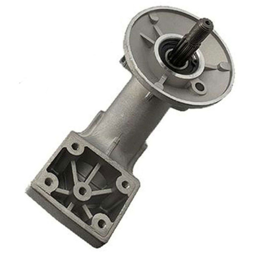 Картер за моторна коса STIHL FS 87, FS 120
