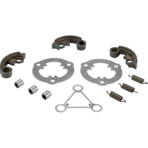 Съединител за моторна коса STIHL FS 490C, FS 510C