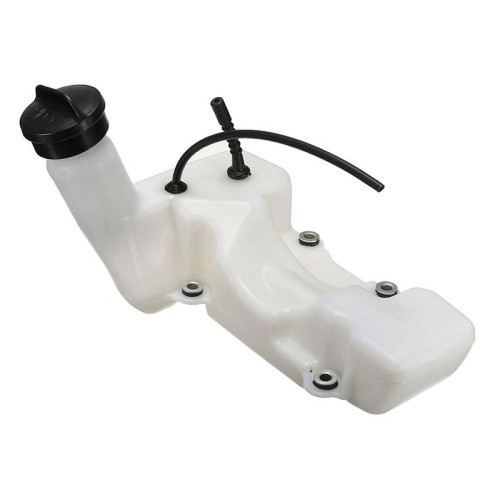 Резервоар за моторна коса STIHL FS 87, FS 90