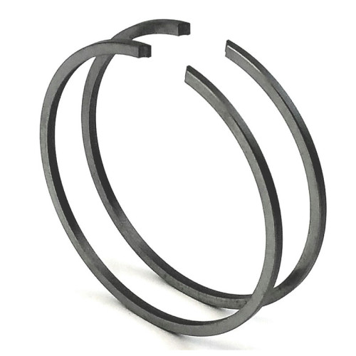 Сегменти за моторен ъглошлайф STIHL TS 700, TS 800