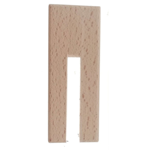 Монтажен инструмент за ъглошлайф STIHL TS 400, TS 420