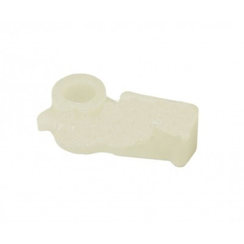 Палец за моторна резачка STIHL MS 210, MS 230