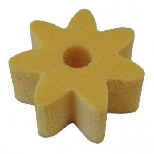 Ограничителен тампон за моторна резачка STIHL MS 311