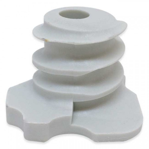 Опорна тапа за моторна резачка STIHL MS 362