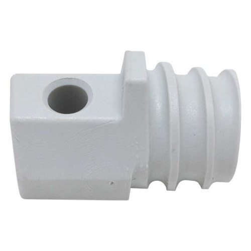 Опорна тапа за моторна резачка STIHL MS 311, MS 362