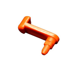 Палец за моторна коса STIHL FS 38, FS 55