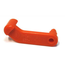 Палец за моторна въздуходувка STIHL BG 45, BG 46
