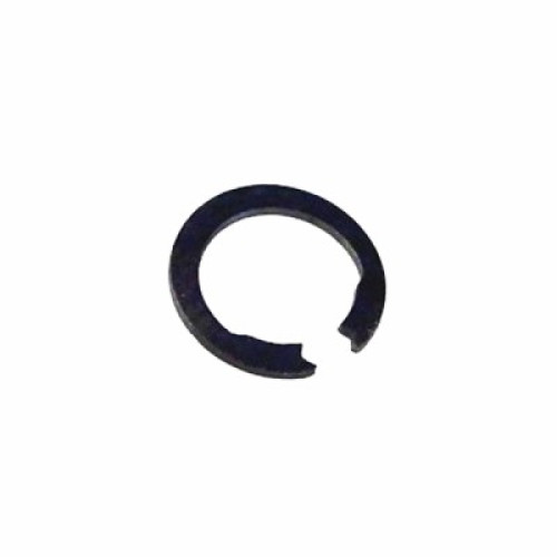 Зегер шайба за моторна коса STIHL FS 240 C-E