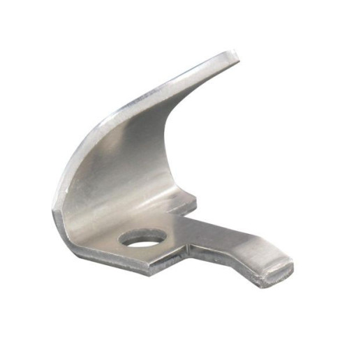 Предпазител на веригата за моторна резачка STIHL MS 260