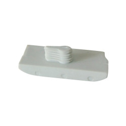 Плъзгач за моторна резачка STIHL 024, 026