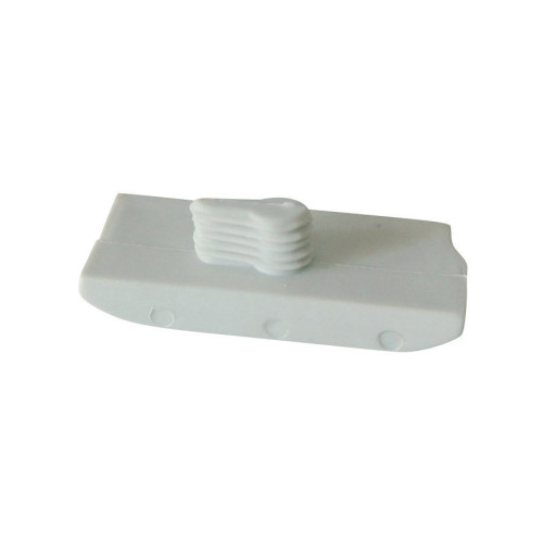 Плъзгач за моторна резачка STIHL 024, 026