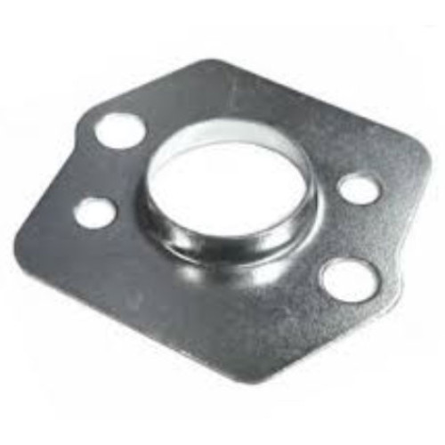 Подложка за моторна резачка STIHL MS 210, MS 230