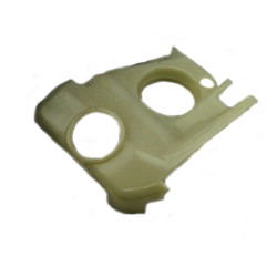 Пластина за моторна резачка STIHL 021, 023