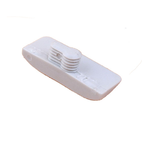 Плъзгач за моторна резачка STIHL MS 210, MS 230