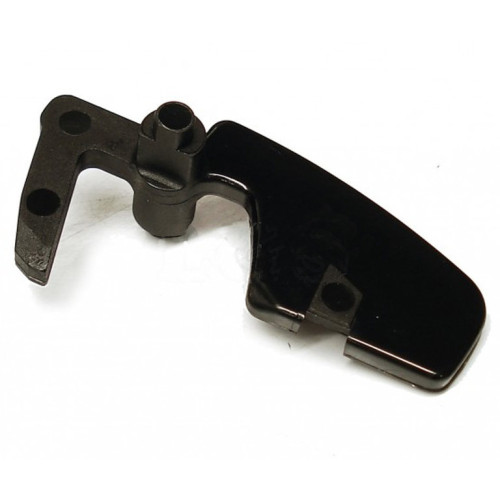 Предпазител за моторна резачка STIHL MS 211