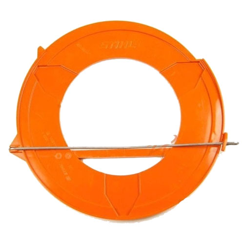 Предпазител за ножа за моторна коса STIHL