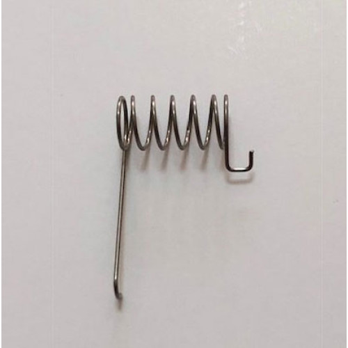 Пружина за моторна резачка STIHL MS 191, MS 200