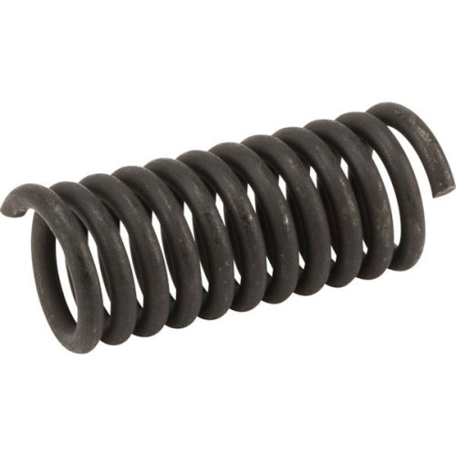 Пружина за моторна резачка STIHL  MS 231, MS 251C