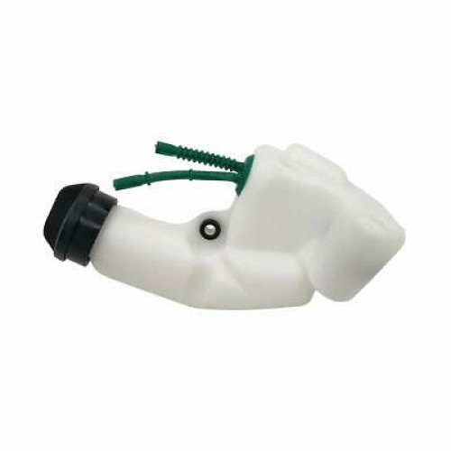 Резервоар за моторна коса STIHL FS 38, FS 55