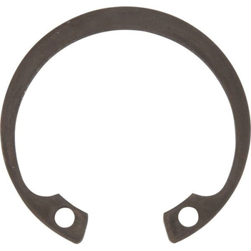 Зегер шайба за моторна коса STIHL FS 55, FS 85