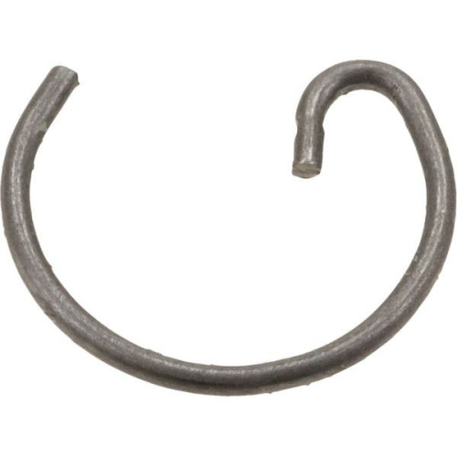 Зегер шайба за моторна коса STIHL FS 55, FS 56