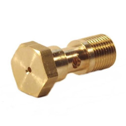 Болт за моторен ъглошлайф STIHL TS 350