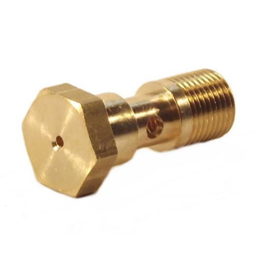 Болт за моторен ъглошлайф STIHL TS 350