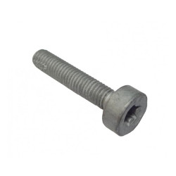 Болт M5x25 STIHL за 011, 012, BG 72, FS 350, FS 360, MS 361