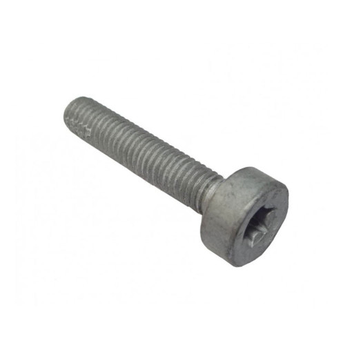 Болт M5x25 STIHL за 011, 012, BG 72, FS 350, FS 360, MS 361