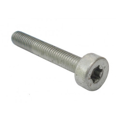 Болт за моторен ъглошлайф STIHL TS 410, TS 420