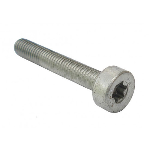 Болт за моторен ъглошлайф STIHL TS 410, TS 420