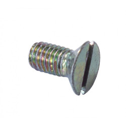 Винт за моторен свредел STIHL BT 120C, BT 121