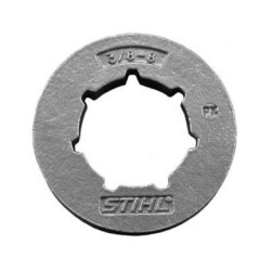 Ринг за водещо колело за моторна резачка STIHL MS 361