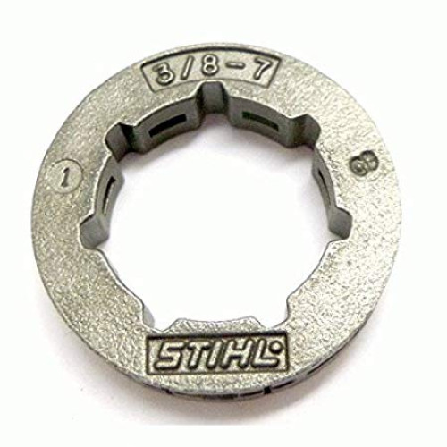 Ринг за водещо колело за моторна резачка STIHL MS 340