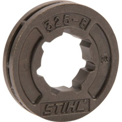 Ринг за водещо колело за моторна резачка STIHL MS 231