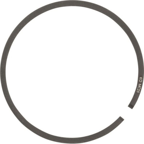 Сегмент за моторен ъглошлайф STIHL TS 460