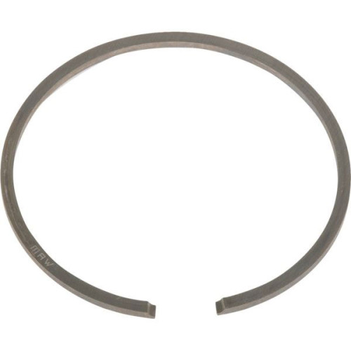 Сегмент за моторна резачка STIHL 029, 039