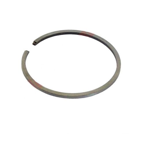 Сегмент за моторна резачка STIHL MS 240