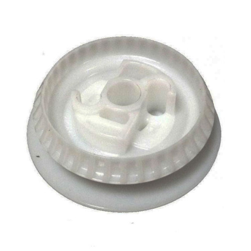 Стартерна ролка за моторна резачка STIHL MS 171, MS 181