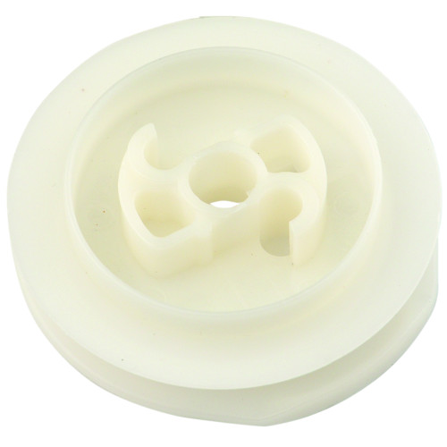 Стартерна ролка за моторна резачка STIHL MS 261, MS 271