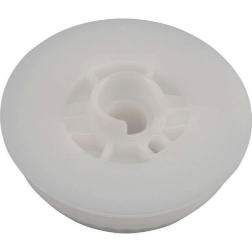 Стартерна ролка за моторна резачка STIHL MS 270, MS 280